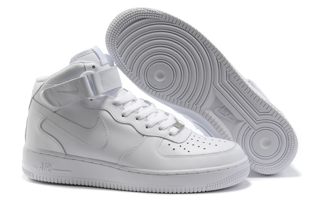 nike air force 1 pas cher adultes nike air force 1 pas cher adultes